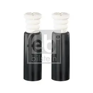 FEBI BILSTEIN 181529 Protection Kit für BMW FEBI BILSTEIN 181529 Protection Kit für BMW