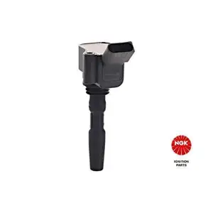 NGK 48408 Zündspule U5153 für AUDI, VW, SEAT, SKODA, CUPRA NGK 48408 Zündspule U5153 für AUDI, VW, SEAT, SKODA, CUPRA