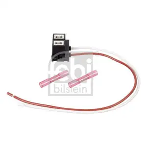 FEBI BILSTEIN 107054 Kabelreparatursatz für RENAULT, FIAT, OPEL, AUDI, CITROËN FEBI BILSTEIN 107054 Kabelreparatursatz für RENAULT, FIAT, OPEL, AUDI, CITROËN
