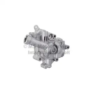 Ölpumpe Pierburg 7.07919.30.0 für Mercedes Benz für Mercedes Benz Ölpumpe Pierburg 7.07919.30.0 für Mercedes Benz für Mercedes Benz