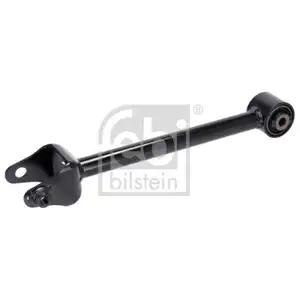 FEBI BILSTEIN 180553 Querlenker für MAZDA FEBI BILSTEIN 180553 Querlenker für MAZDA