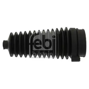 FEBI BILSTEIN 21257 Lenkmanschette für FORD FEBI BILSTEIN 21257 Lenkmanschette für FORD