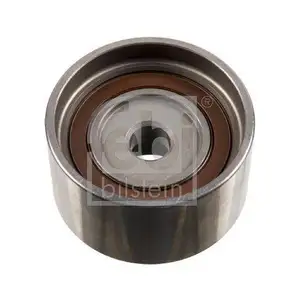 FEBI BILSTEIN 23627 Umlenkrolle für MAZDA, FORD FEBI BILSTEIN 23627 Umlenkrolle für MAZDA, FORD
