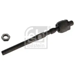 FEBI BILSTEIN 42488 Axialgelenk für MAZDA FEBI BILSTEIN 42488 Axialgelenk für MAZDA