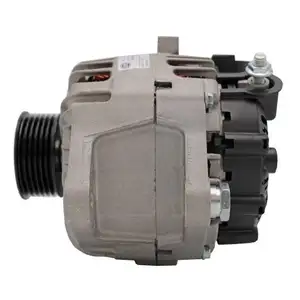 HELLA 8EL 015 630-241 Generator 14V 110A für KIA, HYUNDAI HELLA 8EL 015 630-241 Generator 14V 110A für KIA, HYUNDAI