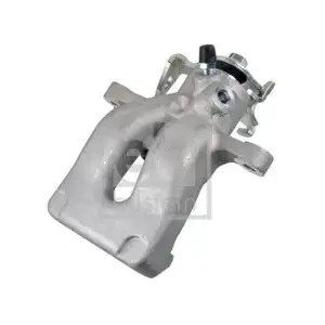FEBI BILSTEIN 179264 Bremssattel FEBI BILSTEIN 179264 Bremssattel