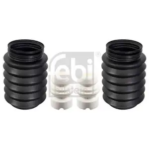 FEBI BILSTEIN 181858 Protection Kit für BMW FEBI BILSTEIN 181858 Protection Kit für BMW