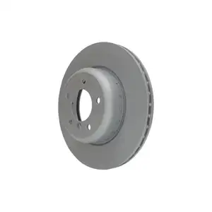 ATE 24.0124-0242.2 Bremsscheiben 2 Stück BMW ATE 24.0124-0242.2 Bremsscheiben 2 Stück BMW