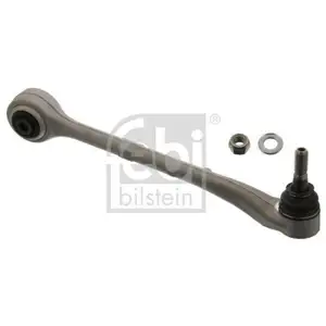 FEBI BILSTEIN 11822 Querlenker für BMW FEBI BILSTEIN 11822 Querlenker für BMW