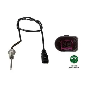 NTK 93321 Abgastemperatur-Sensor VW174J-EWE für VW NTK 93321 Abgastemperatur-Sensor VW174J-EWE für VW