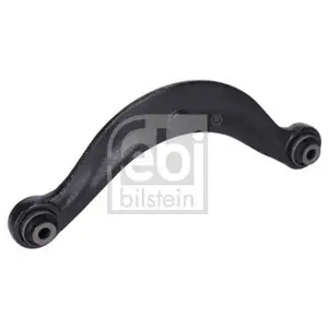 FEBI BILSTEIN 180563 Querlenker für MAZDA FEBI BILSTEIN 180563 Querlenker für MAZDA