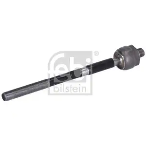 FEBI BILSTEIN 11958 Axialgelenk für MERCEDES-BENZ FEBI BILSTEIN 11958 Axialgelenk für MERCEDES-BENZ