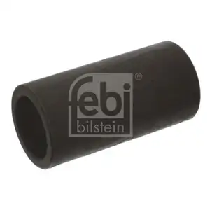 FEBI BILSTEIN 10061 Distanzhülse FEBI BILSTEIN 10061 Distanzhülse