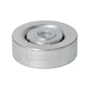 FEBI BILSTEIN 21300 Umlenkrolle FEBI BILSTEIN 21300 Umlenkrolle