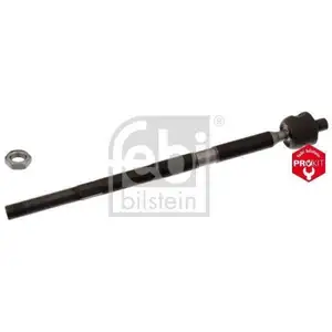 FEBI BILSTEIN 42489 Axialgelenk für FORD, MAZDA FEBI BILSTEIN 42489 Axialgelenk für FORD, MAZDA