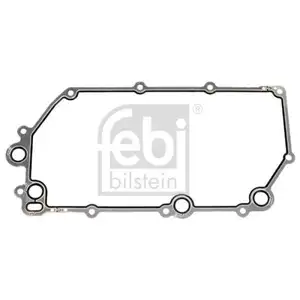 FEBI BILSTEIN 171861 Dichtung FEBI BILSTEIN 171861 Dichtung