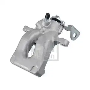 FEBI BILSTEIN 179265 Bremssattel FEBI BILSTEIN 179265 Bremssattel