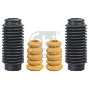 FEBI BILSTEIN 181865 Protection Kit für PEUGEOT FEBI BILSTEIN 181865 Protection Kit für PEUGEOT