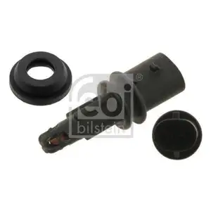 FEBI BILSTEIN 30833 Lufttemperaturgeber für OPEL FEBI BILSTEIN 30833 Lufttemperaturgeber für OPEL