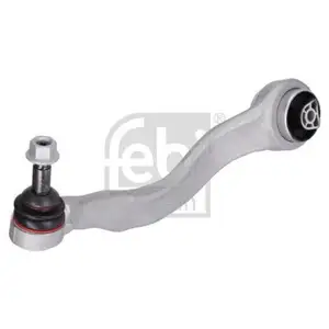 FEBI BILSTEIN 180550 Querlenker für BMW, ALPINA FEBI BILSTEIN 180550 Querlenker für BMW, ALPINA