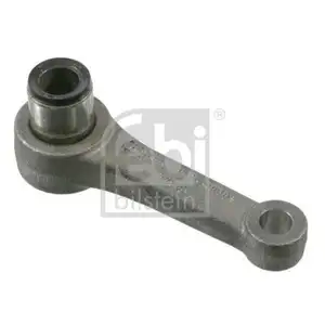 FEBI BILSTEIN 22099 Lenkhebel für OPEL FEBI BILSTEIN 22099 Lenkhebel für OPEL