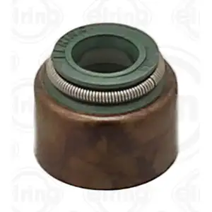 Dichtring Ventilschaft Elring 166.190 für Fiat für Gmc für Nissan für Opel Dichtring Ventilschaft Elring 166.190 für Fiat für Gmc für Nissan für Opel