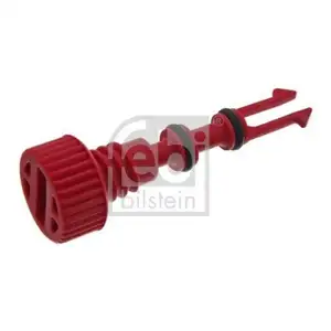 FEBI BILSTEIN 37595 Ablassschraube für MERCEDES-BENZ FEBI BILSTEIN 37595 Ablassschraube für MERCEDES-BENZ