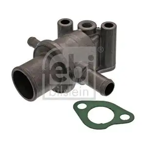 FEBI BILSTEIN 12773 Thermostat für FIAT FEBI BILSTEIN 12773 Thermostat für FIAT