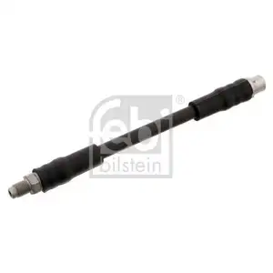FEBI BILSTEIN 28608 Bremsschlauch f&uuml;r AUDI