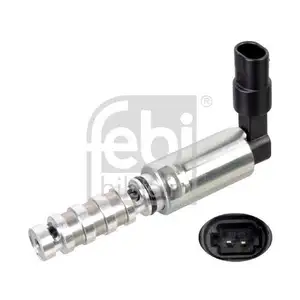 FEBI BILSTEIN 176918 Magnetventil FEBI BILSTEIN 176918 Magnetventil