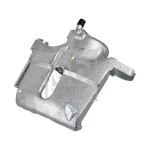 FEBI BILSTEIN 179437 Bremssattel für NISSAN, RENAULT FEBI BILSTEIN 179437 Bremssattel für NISSAN, RENAULT