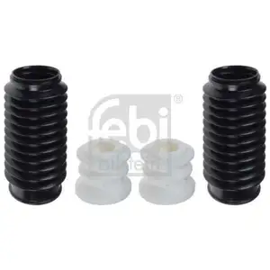 FEBI BILSTEIN 181907 Protection Kit für CHRYSLER, DODGE FEBI BILSTEIN 181907 Protection Kit für CHRYSLER, DODGE