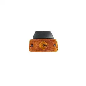 VAN WEZEL Blinker seitlich li./re. 0983917 VAN WEZEL Blinker seitlich li./re. 0983917