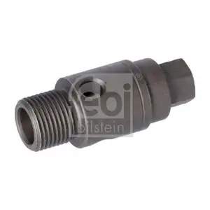 FEBI BILSTEIN 08412 Überdruckventil für MERCEDES-BENZ FEBI BILSTEIN 08412 Überdruckventil für MERCEDES-BENZ