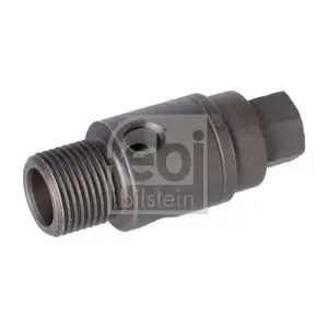 FEBI BILSTEIN 08412 Überdruckventil für MERCEDES-BENZ FEBI BILSTEIN 08412 Überdruckventil für MERCEDES-BENZ