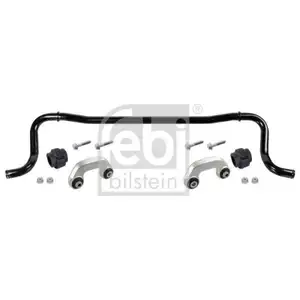 FEBI BILSTEIN 175067 Stabilisatorsatz für AUDI, SEAT FEBI BILSTEIN 175067 Stabilisatorsatz für AUDI, SEAT