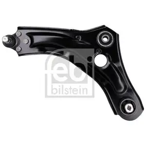 FEBI BILSTEIN 181392 Querlenker für RENAULT FEBI BILSTEIN 181392 Querlenker für RENAULT