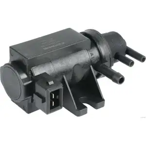 HERTH+BUSS ELPARTS 70671944 Druckwandler HERTH+BUSS ELPARTS 70671944 Druckwandler