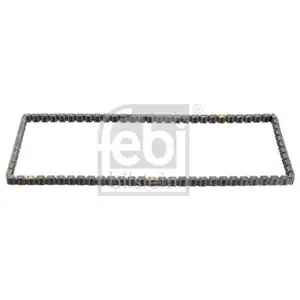 FEBI BILSTEIN 100629 Steuerkette für NISSAN FEBI BILSTEIN 100629 Steuerkette für NISSAN