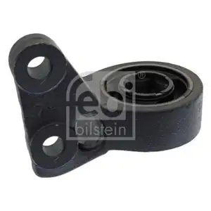 FEBI BILSTEIN 30714 Querlenkerlager für MG, ROVER FEBI BILSTEIN 30714 Querlenkerlager für MG, ROVER