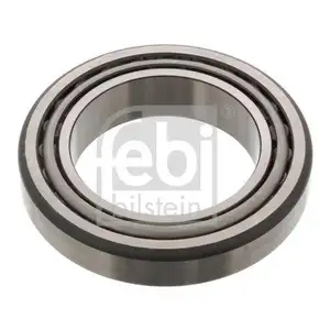 FEBI BILSTEIN 44765 Radlager für MERCEDES-BENZ FEBI BILSTEIN 44765 Radlager für MERCEDES-BENZ