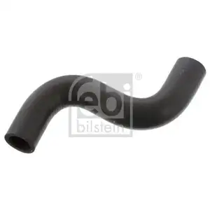 FEBI BILSTEIN 46575 Kühlwasserschlauch für SCANIA FEBI BILSTEIN 46575 Kühlwasserschlauch für SCANIA