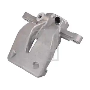 FEBI BILSTEIN 179438 Bremssattel für TOYOTA FEBI BILSTEIN 179438 Bremssattel für TOYOTA