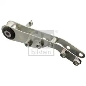 FEBI BILSTEIN 102546 Motorlager für FIAT FEBI BILSTEIN 102546 Motorlager für FIAT
