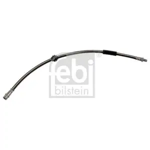 FEBI BILSTEIN 36133 Bremsschlauch für MERCEDES-BENZ FEBI BILSTEIN 36133 Bremsschlauch für MERCEDES-BENZ