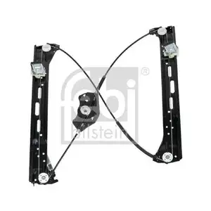 FEBI BILSTEIN 175795 Fensterheber für SEAT, VW FEBI BILSTEIN 175795 Fensterheber für SEAT, VW