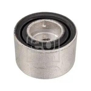 FEBI BILSTEIN 107395 Achskörperlager für MERCEDES-BENZ FEBI BILSTEIN 107395 Achskörperlager für MERCEDES-BENZ