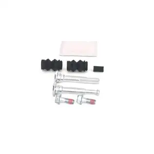 Führungshülsensatz Bremssattel Bosch 1 987 470 615 für Ford für Renault Führungshülsensatz Bremssattel Bosch 1 987 470 615 für Ford für Renault