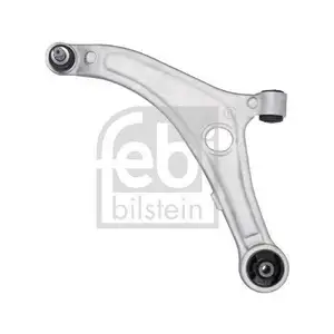 FEBI BILSTEIN 181408 Querlenker für HYUNDAI FEBI BILSTEIN 181408 Querlenker für HYUNDAI
