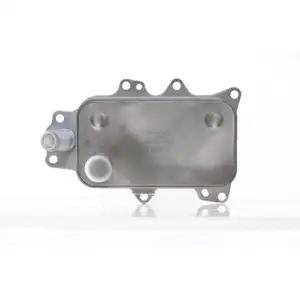 MAHLE CLC 158 000S &Ouml;lk&uuml;hler f&uuml;r FORD